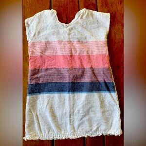 Old Navy Girl’s Dress 5T